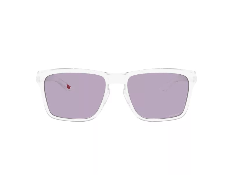 Oakley Sylas OO 9448 45 60 Men sunglasses
