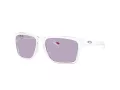 Oakley Sylas OO 9448 45 60 Men sunglasses