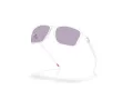 Oakley Sylas OO 9448 45 60 Men sunglasses