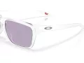 Oakley Sylas OO 9448 45 60 Men sunglasses