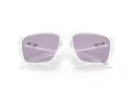 Oakley Sylas OO 9448 45 60 Men sunglasses