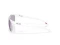 Oakley Sylas OO 9448 45 60 Men sunglasses