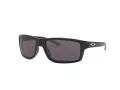 Oakley Gibston OO 9449 01 60 Men sunglasses