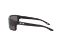 Oakley Gibston OO 9449 01 60 Men sunglasses