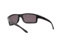 Oakley Gibston OO 9449 01 60 Men sunglasses