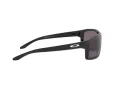 Oakley Gibston OO 9449 01 60 Men sunglasses