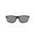 Oakley Gibston OO 9449 03 60 Men sunglasses