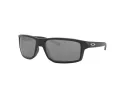 Oakley Gibston OO 9449 03 60 Men sunglasses