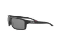 Oakley Gibston OO 9449 03 60 Men sunglasses