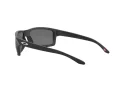 Oakley Gibston OO 9449 03 60 Men sunglasses