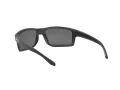 Oakley Gibston OO 9449 03 60 Men sunglasses