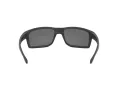 Oakley Gibston OO 9449 03 60 Men sunglasses