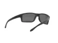 Oakley Gibston OO 9449 03 60 Men sunglasses