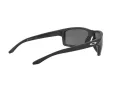 Oakley Gibston OO 9449 03 60 Men sunglasses