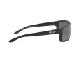 Oakley Gibston OO 9449 03 60 Men sunglasses