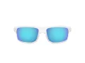 Oakley Gibston OO 9449 04 60 Men sunglasses