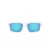 Oakley Gibston OO 9449 04 60 Men sunglasses