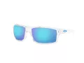 Oakley Gibston OO 9449 04 60 Men sunglasses