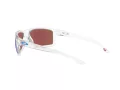 Oakley Gibston OO 9449 04 60 Men sunglasses