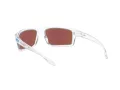 Oakley Gibston OO 9449 04 60 Men sunglasses