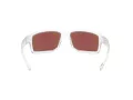 Oakley Gibston OO 9449 04 60 Men sunglasses