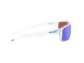 Oakley Gibston OO 9449 04 60 Men sunglasses
