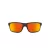 Oakley Gibston OO 9449 05 60 Men sunglasses