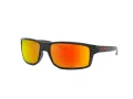 Oakley Gibston OO 9449 05 60 Men sunglasses