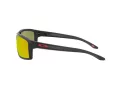Oakley Gibston OO 9449 05 60 Men sunglasses