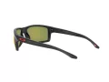 Oakley Gibston OO 9449 05 60 Men sunglasses