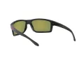Oakley Gibston OO 9449 05 60 Men sunglasses