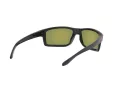 Oakley Gibston OO 9449 05 60 Men sunglasses