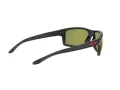 Oakley Gibston OO 9449 05 60 Men sunglasses