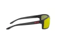 Oakley Gibston OO 9449 05 60 Men sunglasses