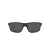 Oakley Gibston OO 9449 06 60 Men sunglasses