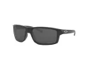 Oakley Gibston OO 9449 06 60 Men sunglasses