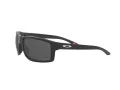 Oakley Gibston OO 9449 06 60 Men sunglasses