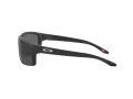 Oakley Gibston OO 9449 06 60 Men sunglasses