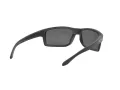 Oakley Gibston OO 9449 06 60 Men sunglasses