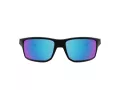 Oakley Gibston OO 9449 12 60 Men sunglasses