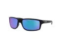 Oakley Gibston OO 9449 12 60 Men sunglasses
