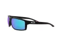 Oakley Gibston OO 9449 12 60 Men sunglasses