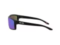 Oakley Gibston OO 9449 12 60 Men sunglasses