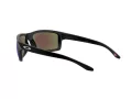Oakley Gibston OO 9449 12 60 Men sunglasses