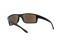 Oakley Gibston OO 9449 12 60 Men sunglasses