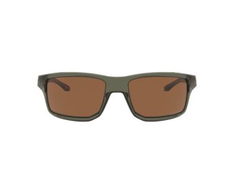 Oakley Gibston OO 9449 14 60 Férfi napszemüveg