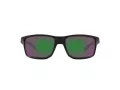 Oakley Gibston OO 9449 15 60 Men sunglasses