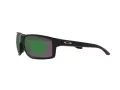 Oakley Gibston OO 9449 15 60 Men sunglasses