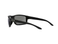 Oakley Gibston OO 9449 15 60 Men sunglasses