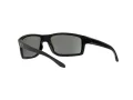 Oakley Gibston OO 9449 15 60 Men sunglasses